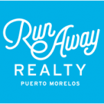 Foto del profilo di Run Away Realty