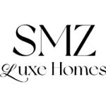 Foto del profilo di smzluxehomes