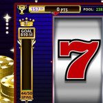 Foto del profilo di Contoh Strategi Slot Pulsa Tanpa Potongan Dan Slot Pulsa Megaslot