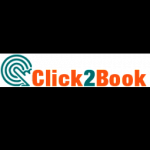 Foto del profilo di CLICK2BOOK