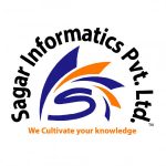 Foto del profilo di Sagar Informatics