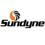 Foto del profilo di Sundyne