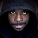 Foto del profilo di Den Burton