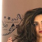 Foto del profilo di VIP Mumbai Escorts Service | Call Girl Service Mumbai