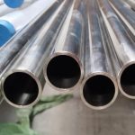 Foto del profilo di Steel Pipes & Tubes Industries