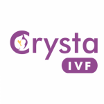 Foto del profilo di CrystaIVF