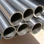 Foto del profilo di Metline Pipe Fittings