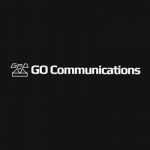 Foto del profilo di Go-Communications