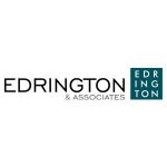 Foto del profilo di Edrington & Associates