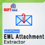 Foto del profilo di EML Attachment Extractor
