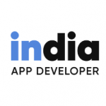 Foto del profilo di App Developers Australia
