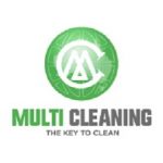 Foto del profilo di Multi Cleaning