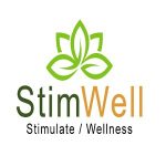 Foto del profilo di StimWell