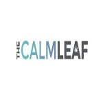 Foto del profilo di The Calm Leaf