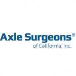 Foto del profilo di Axle Surgeons of California, Inc.