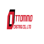 Foto del profilo di OTTOMMO CASTING
