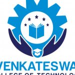 Foto del profilo di SVCT College