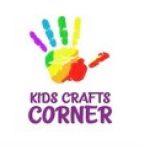 Foto del profilo di KIds Crafts Corner