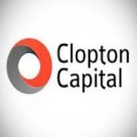 Foto del profilo di Clopton Capital
