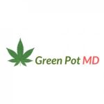 Foto del profilo di GreenPot MD