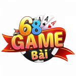 Foto del profilo di 68gamebainet
