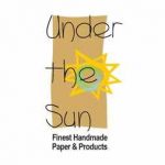 Foto del profilo di Under the Sun Store