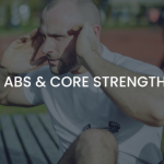 Foto del profilo di Personal Trainers Plano