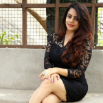 Foto del profilo di Shehnaaz Khan