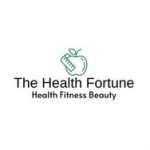 Foto del profilo di The Health Fortune