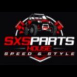 Foto del profilo di sxspartshouse