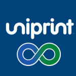 Foto del profilo di UniPrint