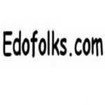 Foto del profilo di EDOFOLKS