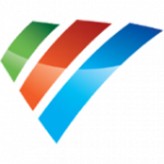 Foto del profilo di PrimeIT