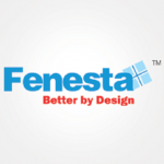 Foto del profilo di Fenesta