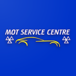 Foto del profilo di MOT Service Centre