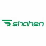 Foto del profilo di Shahen