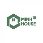 Foto del profilo di Robot hút bụi lau nhà Minh Housewares