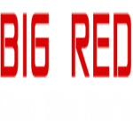 Foto del profilo di Big Red Quad Bike Rental