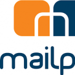 Foto del profilo di Mailpro