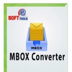 Foto del profilo di MBOX Converter