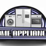 Foto del profilo di Appliance Repair Dubai