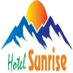 Foto del profilo di Hotel Sunrise