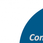Foto del profilo di SEO for coaches
