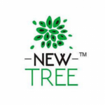 Foto del profilo di New Tree