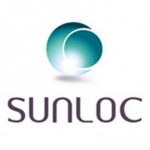 Foto del profilo di Sunil HealthCare