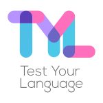 Foto del profilo di Testyourlanguage