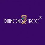 Foto del profilo di Diamondtree