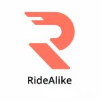 Foto del profilo di RideAlike