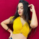 Foto del profilo di Priya Sen