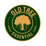 Foto del profilo di Hotel Amenity